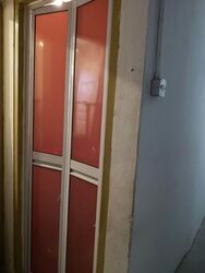 Guan Hua Warehouse Building (D13), Warehouse #604750231